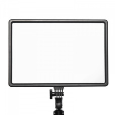 Постійне світло Mircopro LED-50A